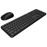 Xiaomi Wireless Keyboard and Mouse Combo