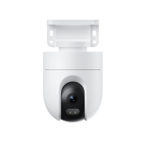 Xiaomi Outdoor Camera CW400