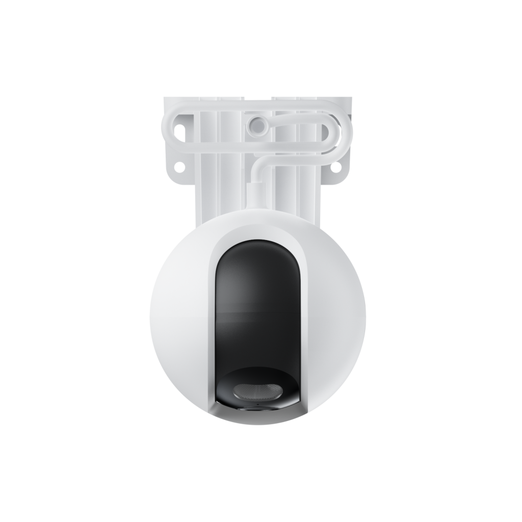 Xiaomi Outdoor Camera CW400