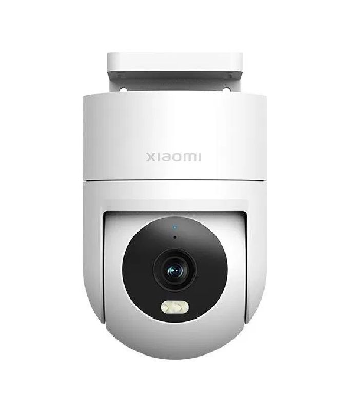 Xiaomi Outdoor Camera CW300