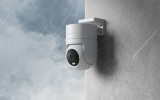 Xiaomi Outdoor Camera CW300