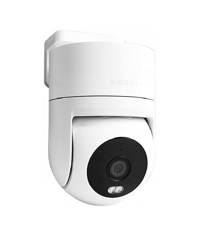 Xiaomi Outdoor Camera CW300