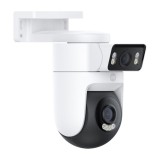 Xiaomi Outdoor Camera CW500 Dual EU