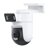 Xiaomi Outdoor Camera CW700S EU