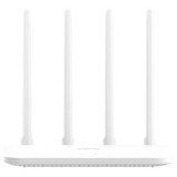 Xiaomi Router AC1200