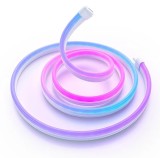 Xiaomi Smart Lightstrip Pro