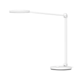 Mi Smart LED Desk Lamp Pro