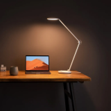 Mi Smart LED Desk Lamp Pro