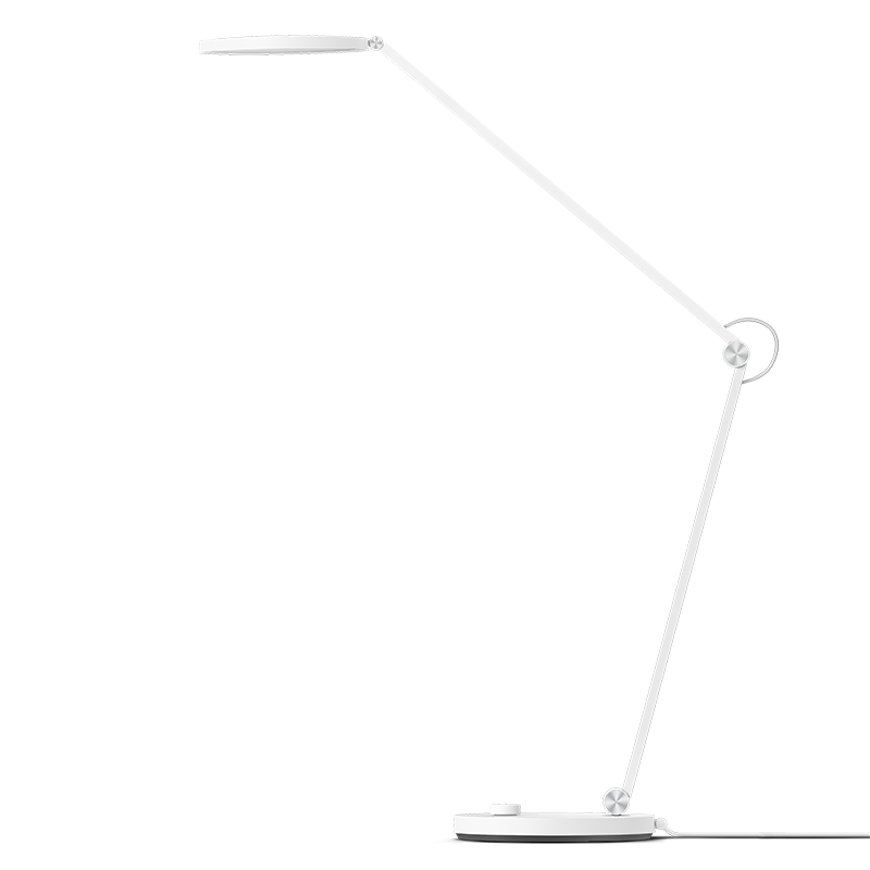 Mi Smart LED Desk Lamp Pro EU