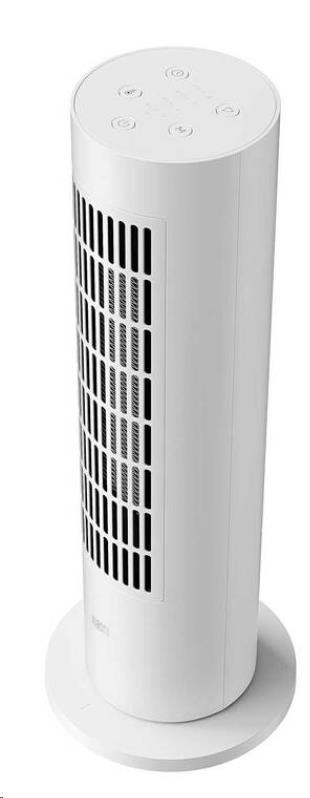 Xiaomi Smart Tower Heater Lite