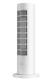 Xiaomi Smart Tower Heater Lite