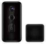 Xiaomi Smart Doorbell 3