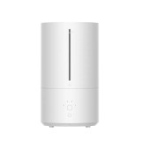 Zvlhčovač vzduchu Xiaomi Smart Humidifier 2