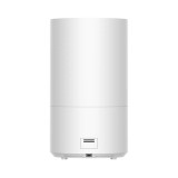 Zvlhčovač vzduchu Xiaomi Smart Humidifier 2