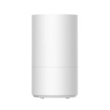 Zvlhčovač vzduchu Xiaomi Smart Humidifier 2