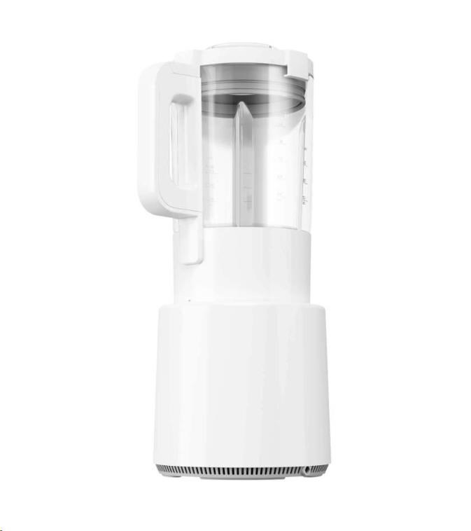 Xiaomi Smart Blender