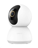 Xiaomi Smart Camera C300