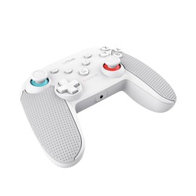 Trust GXT1246W Muta Controller Switch bílá