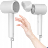 Xiaomi Mi Ionic Hair Dryer H300