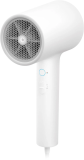 Xiaomi Mi Ionic Hair Dryer H300