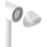 Xiaomi Mi Ionic Hair Dryer H300