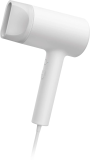 Xiaomi Mi Ionic Hair Dryer H300