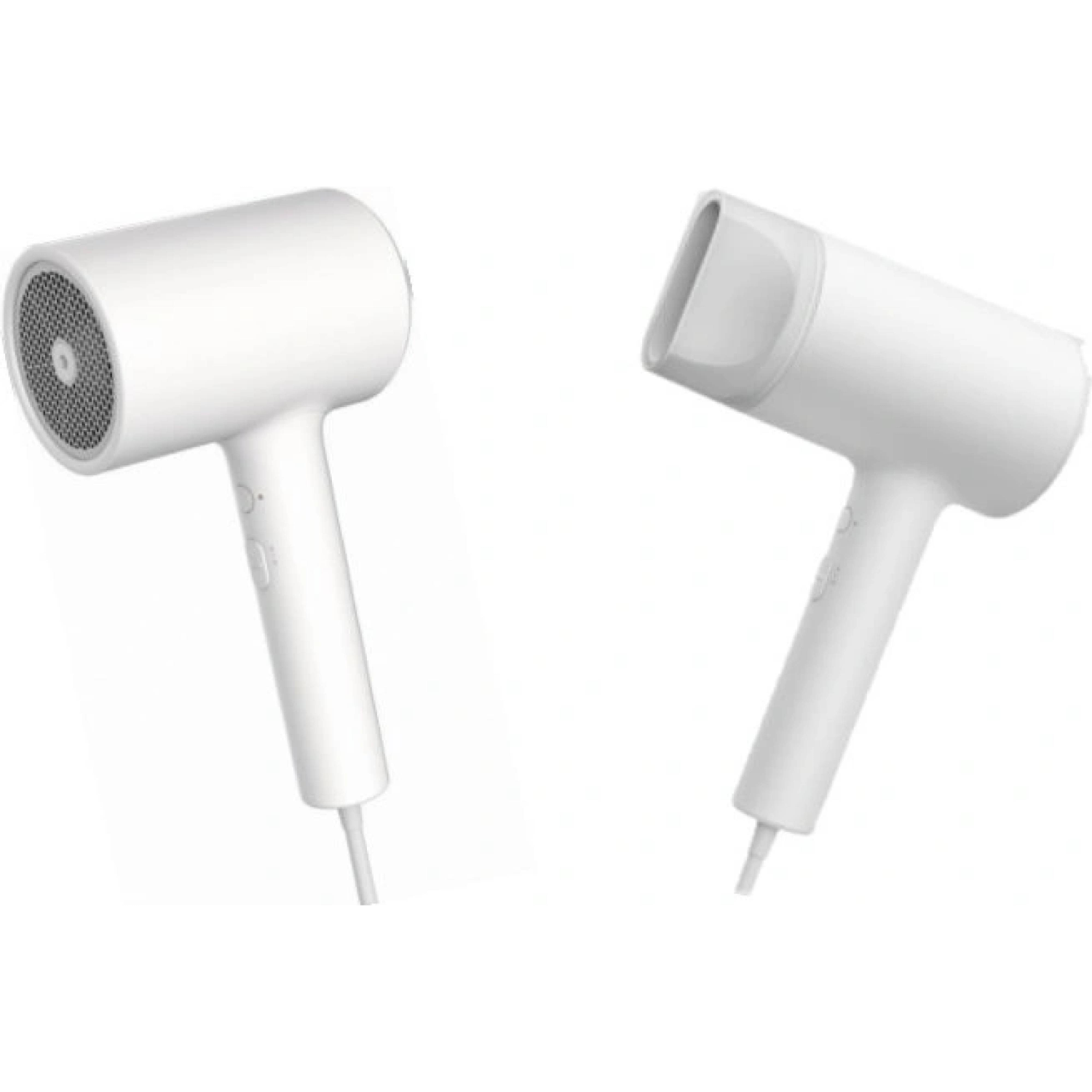 Xiaomi Mi Ionic Hair Dryer H300