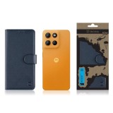 Tactical Field Notes pro Motorola G15 Blue