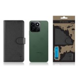 Tactical Field Notes pro Honor 200 Smart Black