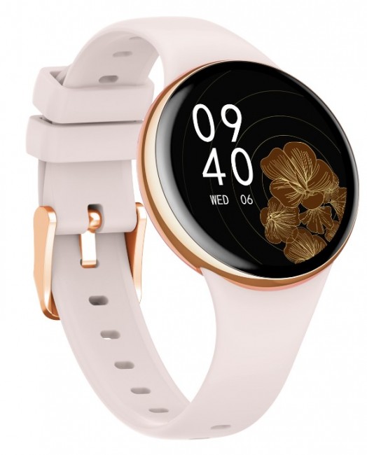 myPhone Watch Mini růžová