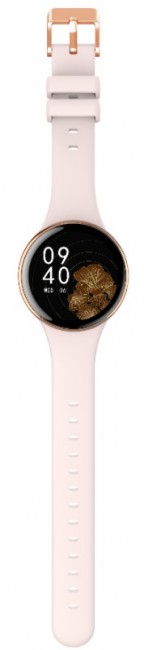 myPhone Watch Mini růžová