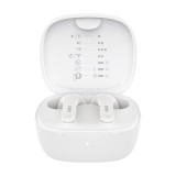 Belkin SoundForm Motion/Stereo/BT/Bezdrát/Bílá