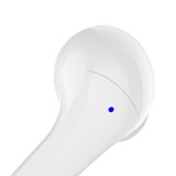 Belkin SoundForm Motion/Stereo/BT/Bezdrát/Bílá