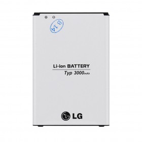 Originální LG baterie BL-53YH 3000mAh Li-Ion