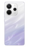 Xiaomi Redmi Note 14 6GB/128GB Mist Purple