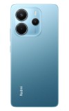 Xiaomi Redmi Note 14 6GB/128GB Ocean Blue