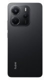 Xiaomi Redmi Note 14 6GB/128GB Midnight Black