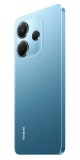 Xiaomi Redmi Note 14 8GB/256GB Ocean Blue