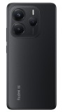 Xiaomi Redmi Note 14 5G 8GB/256GB Midnight Black