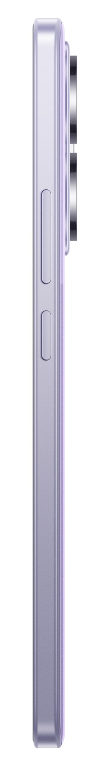 Xiaomi Redmi Note 14 5G 8GB/256GB Lavender Purple