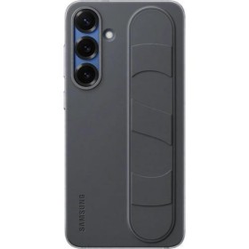Zadní kryt s poutkem pro Samsung Galaxy S25+ EF-GS936CBEGWW, černá