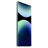 Xiaomi Redmi Note 14 Pro 8GB/256GB Ocean Blue