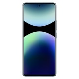 Xiaomi Redmi Note 14 Pro 8GB/256GB Ocean Blue