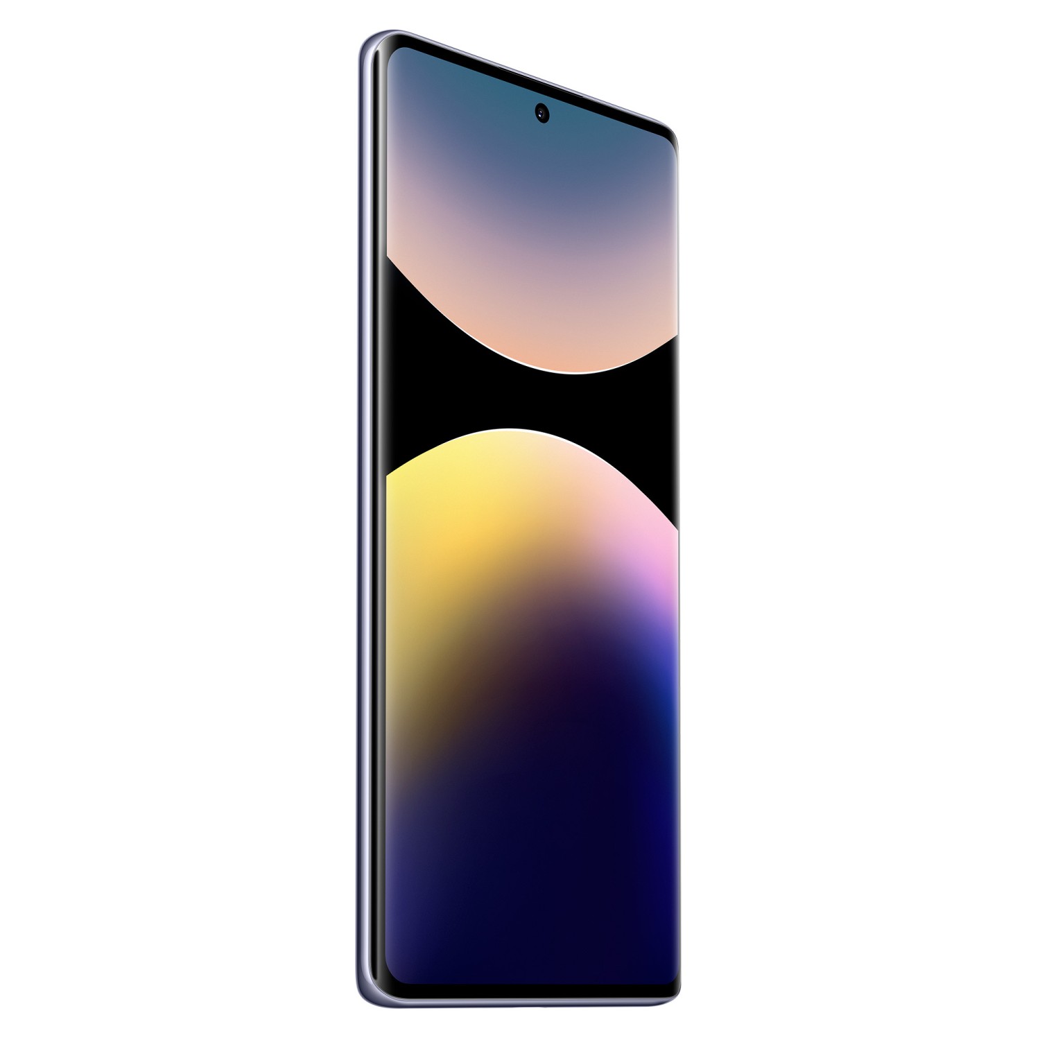 Xiaomi Redmi Note 14 Pro 8GB/256GB Aurora Purple