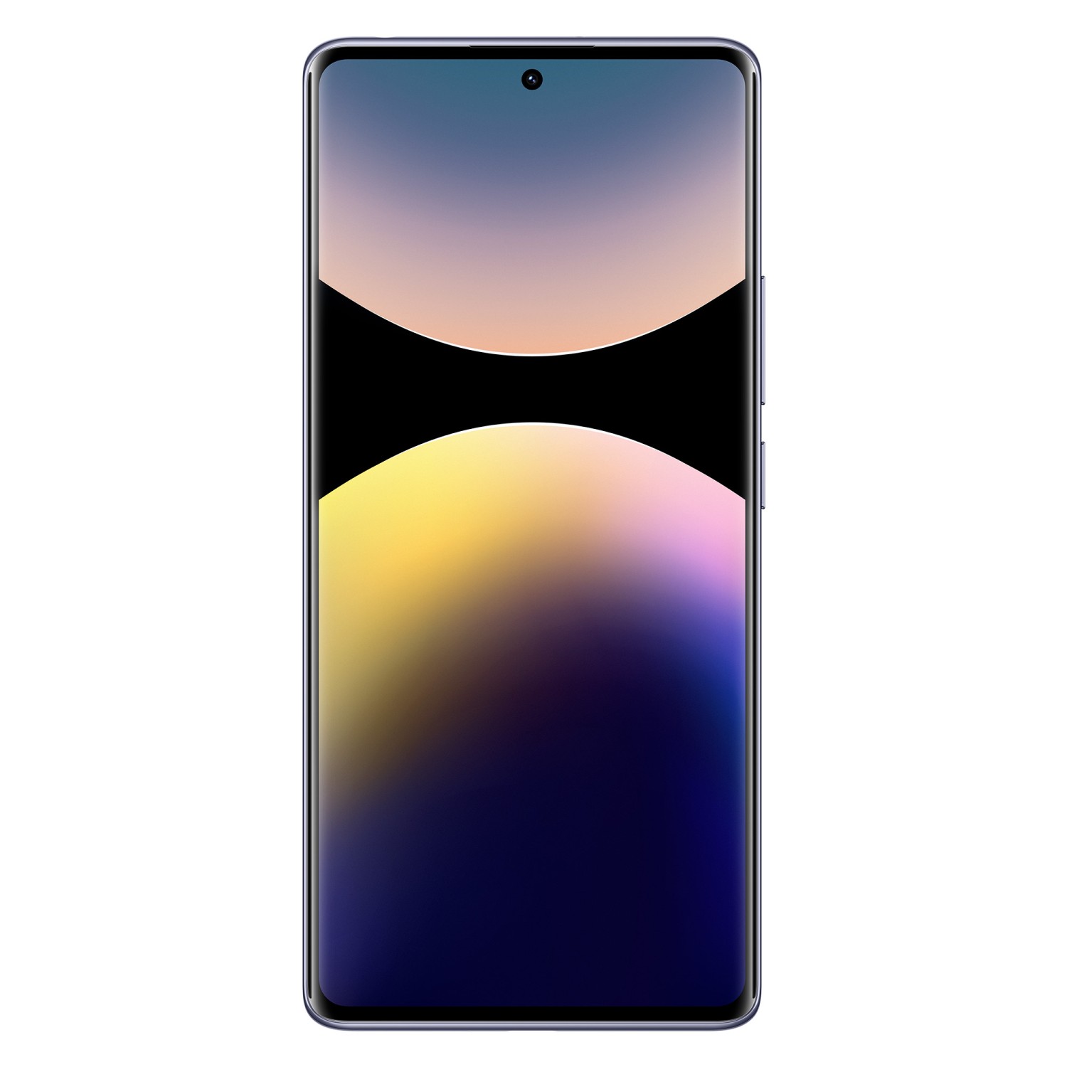 Xiaomi Redmi Note 14 Pro 8GB/256GB Aurora Purple