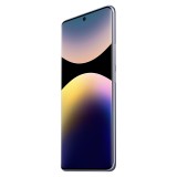 Xiaomi Redmi Note 14 Pro 5G 8GB/256GB Purple