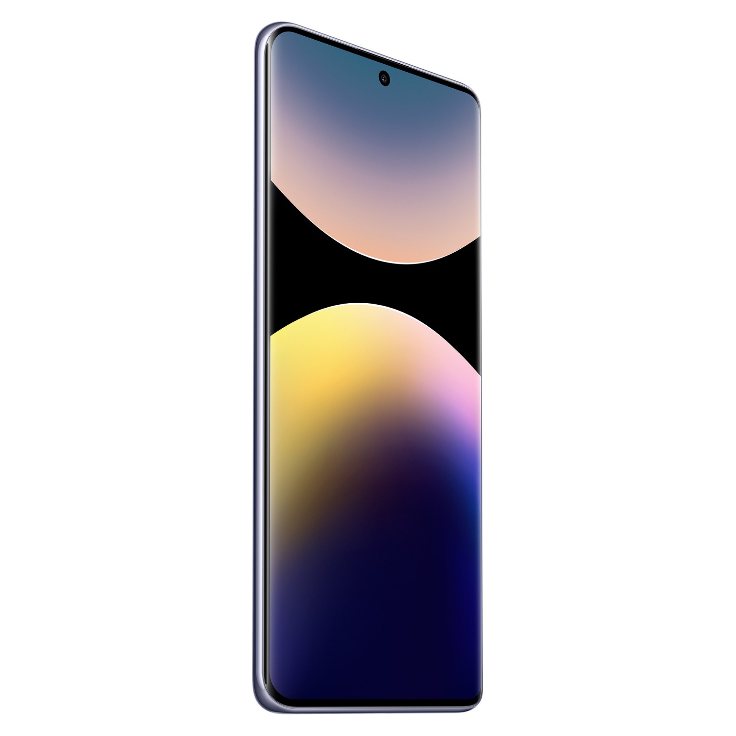 Xiaomi Redmi Note 14 Pro 5G 8GB/256GB Purple