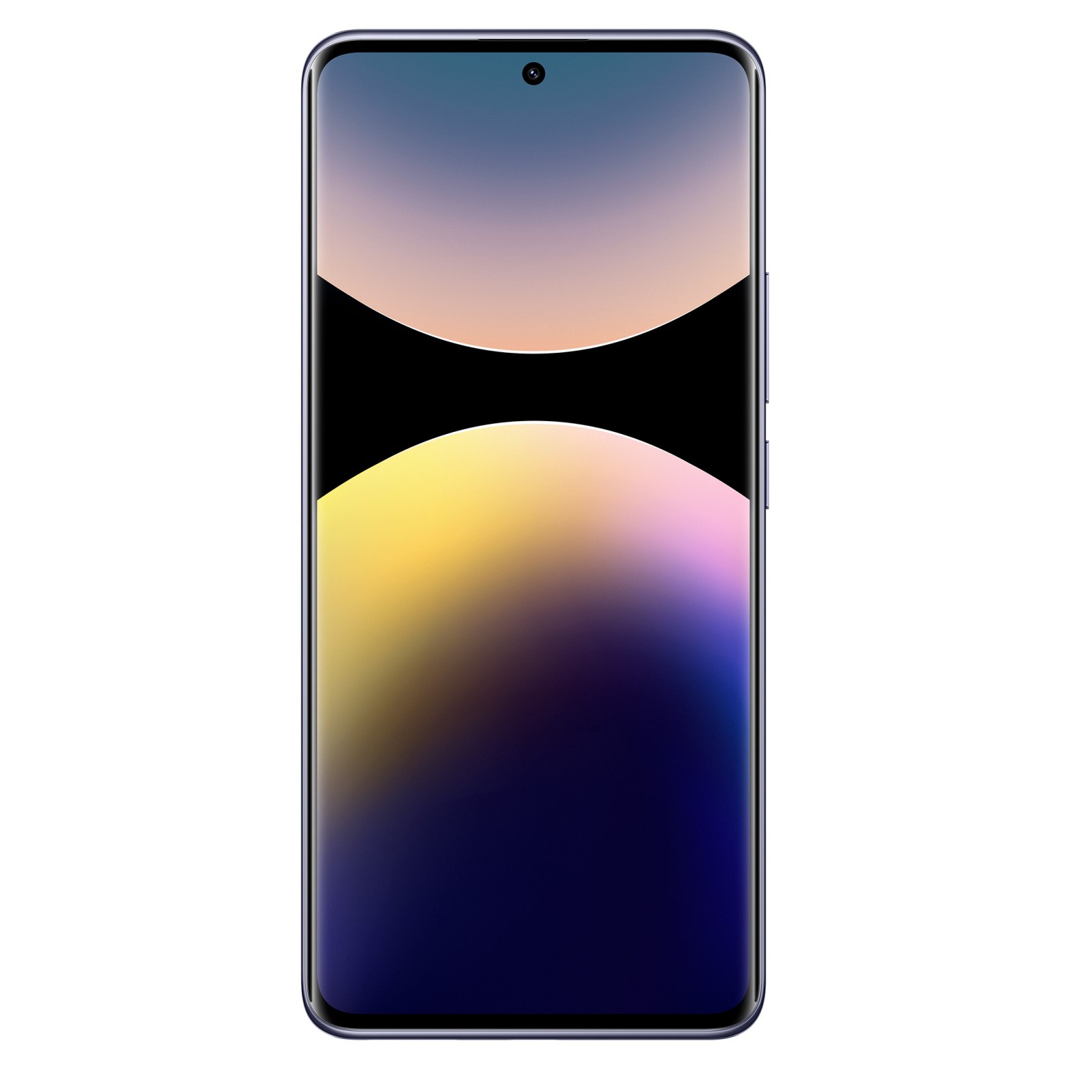 Xiaomi Redmi Note 14 Pro+ 5G 12GB/512GB Purple