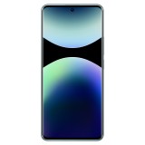 Xiaomi Redmi Note 14 Pro+ 5G 12GB/512GB Blue