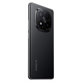 Xiaomi Redmi Note 14 Pro+ 5G 12GB/512GB Black